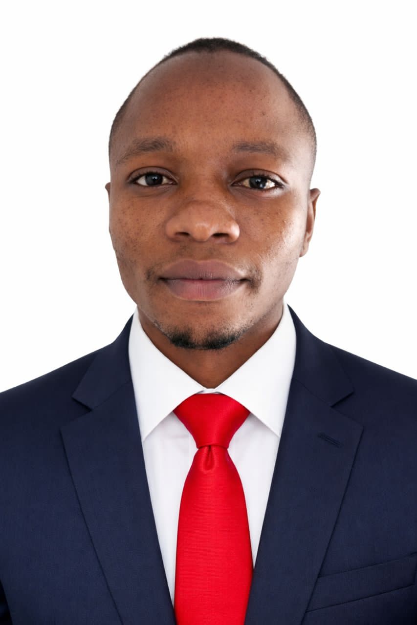 Communications Officer